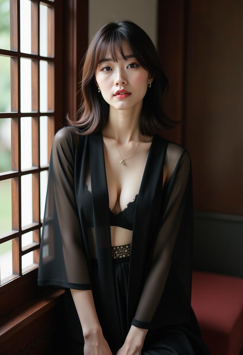 西班牙风情街 第一季